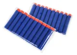blaze-storm-karabin-niebieski-material-pianka-plastik