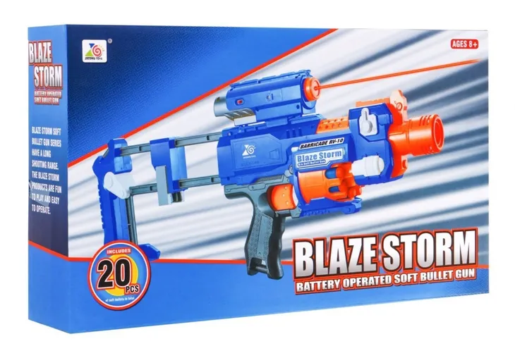 blaze-storm-karabin-niebieski-certyfikaty-opinie-atesty-ce-en-71
