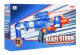blaze-storm-karabin-niebieski-certyfikaty-opinie-atesty-ce-en-71