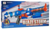 blaze-storm-karabin-niebieski-certyfikaty-opinie-atesty-ce-en-71