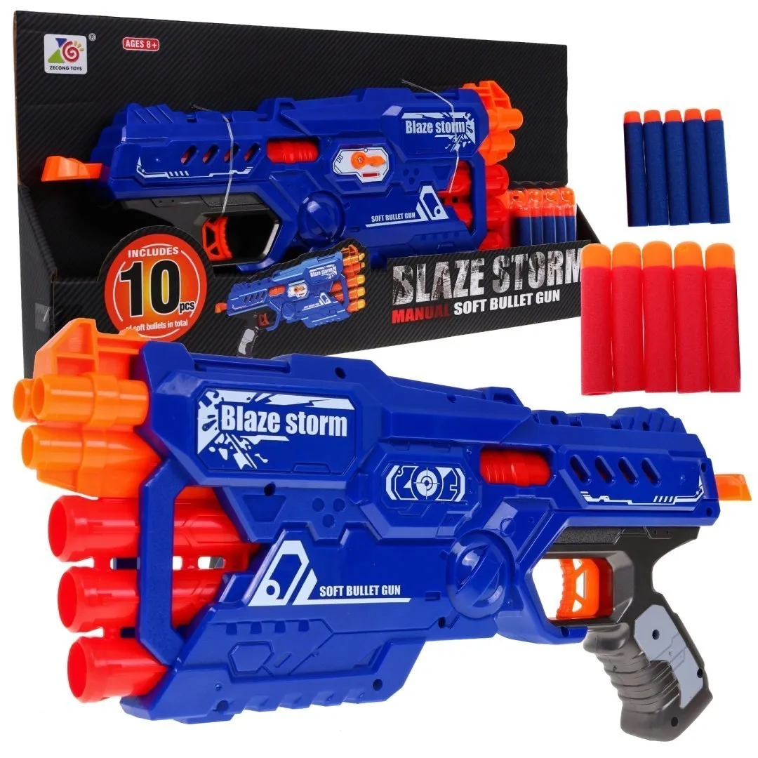 blaze-storm-pistolet-niebieski