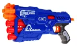 blaze-storm-pistolet-niebieski-stan-nowy