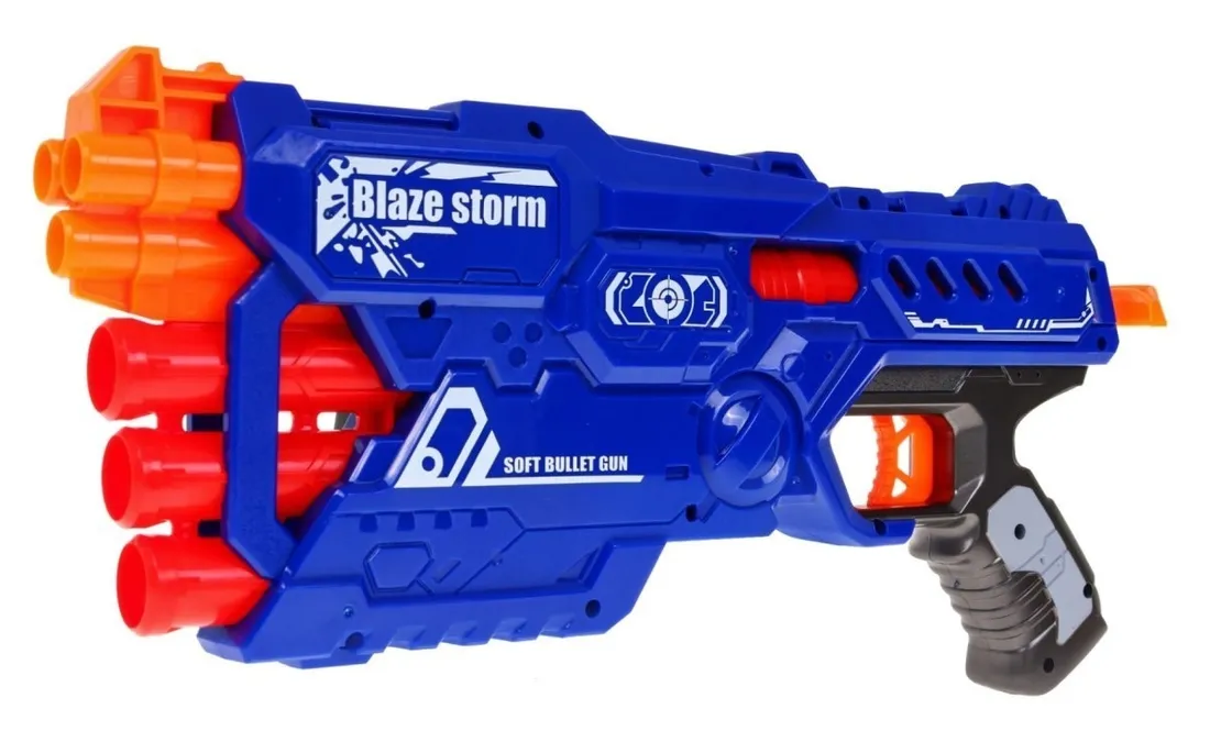 blaze-storm-pistolet-niebieski