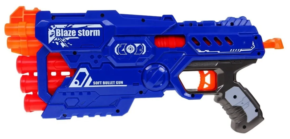 blaze-storm-pistolet-niebieski