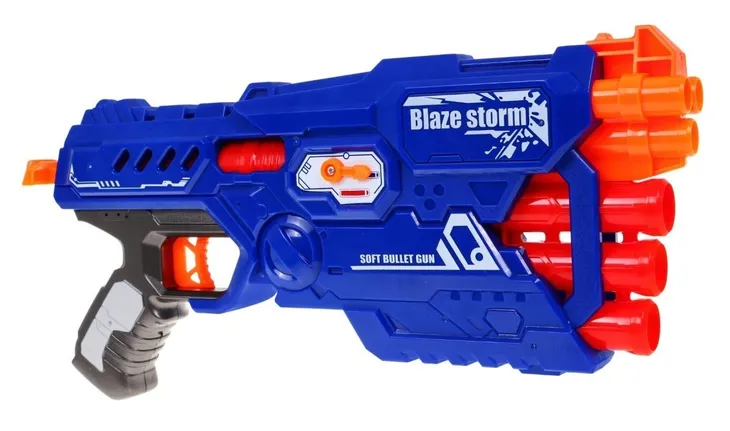 blaze-storm-pistolet-niebieski-marka-zecong-toys