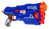 blaze-storm-pistolet-niebieski-marka-zecong-toys