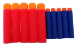 blaze-storm-pistolet-niebieski-material-pianka