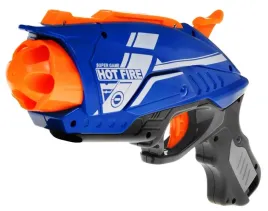 blaze-storm-maly-pistolet-niebieski