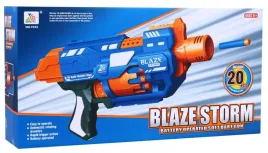 blaze-storm-pistolet-karabin-niebieski