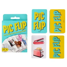 gra-karciana-pic-flip