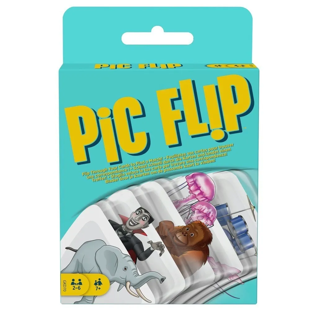 gra-karciana-pic-flip