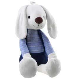 pluszowy-krolik-w-spodenkach-maskotka-60cm-za4400