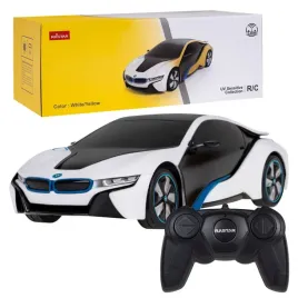 bmw-i8-rastar-model-1-24-zmienny-kolor-karoserii-swiatla-led-pilot-24
