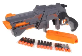 blaze-storm-pistolet-szary