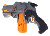 blaze-storm-pistolet-szary-marka-ramiz