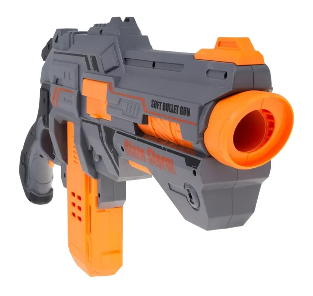 blaze-storm-pistolet-szary-certyfikaty-opinie-atesty-ce-en-71