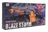 blaze-storm-pistolet-szary-stan-opakowania-oryginalne