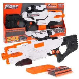 duzy-karabin-fast-pioneer-dla-dzieci-8-celownik-magazynek-24-piankowyc