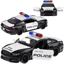 auto-metalowe-policja-ford-shelby-gt350-skala-1-32-swiatla-koguty-za4610