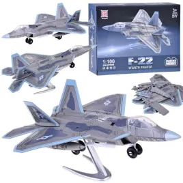 zestaw-klockow-samolot-odrzutowiec-model-f-22-1-100-za5027