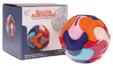 puzzle-3d-kula-stan-nowy