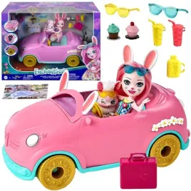 mattel-enchantimals-hfc85-zestaw-kroliczkowoz-z-lalka-bree-bunny