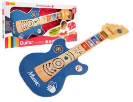 gitara-dla-najmlodszych-z-funkcja-swiatel