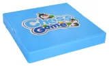 gra-planszowa-ludo-pingwin-stan-nowy