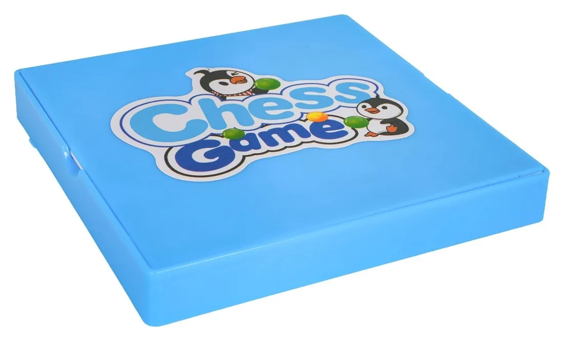 gra-planszowa-ludo-pingwin