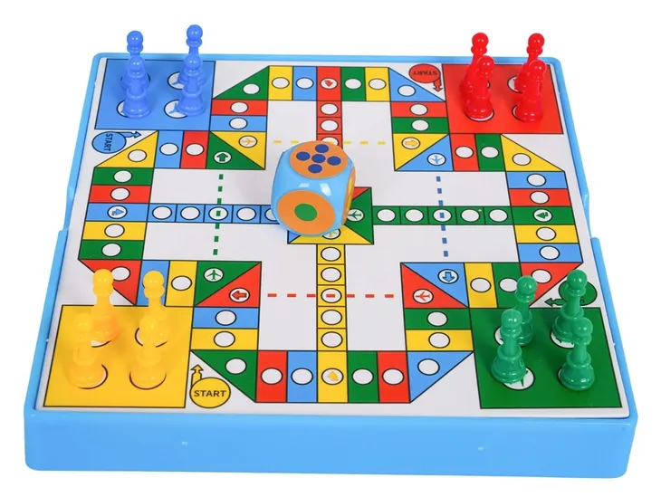 gra-planszowa-ludo-pingwin-plec-chlopcy-dziewczynki