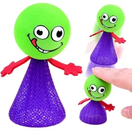 skaczacy-elf-super-zabawa-bidzium-skoczek-za3003