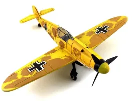 plastikowy-samolot-bf-109-do-skladania-1-48-za2589