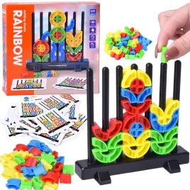 montessori-geometryczna-ukladanka-na-spostrzegawczosc-cwiczenie-rak-za5808