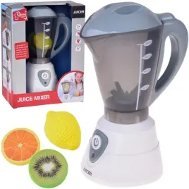 male-agd-blender-kielichowy-robot-kuchenny-mikser-owoce-za5685