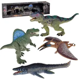 zestaw-figurek-duze-dinozaury-4-sztuki-figurki-ruchome-elementy-za5689