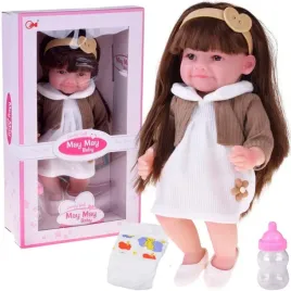 urocza-lalka-tosia-z-miekkiej-gumy-dlugie-wlosy-sukienka-30-cm-za5832