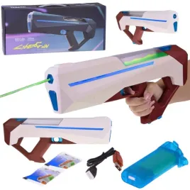 elektryczny-automatyczny-pistolet-karabin-na-wode-daleki-zasieg-za5727