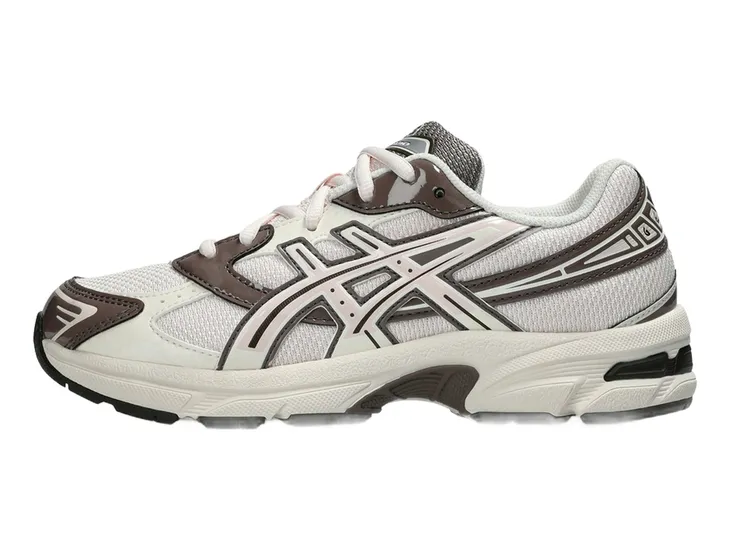 ASICS GEL-1130 GS sneakersy buty damskie różowe rozmiar 39