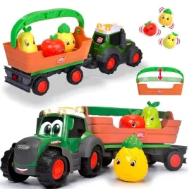 traktor-z-przyczepa-zdejmowana-koszyk-i-3-owoce-gra-i-swieci-12m-za6182