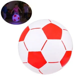 dmuchana-pilka-led-dla-dzieci-sr45-cm-lekka-swiecaca-idealna-do-gry-sp0869