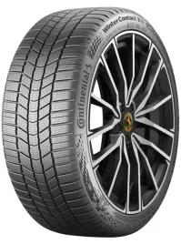 4x-continental-wintercontact-8-s-285-35-r21-105v-radom