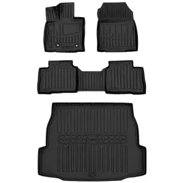 zestaw-3d-dywaniki-i-mata-toyota-rav4-vi-xa60-od-2025-suv