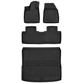 zestaw-3d-dywaniki-i-mata-mg-s6-ev-od-2025-suv