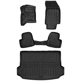 zestaw-3d-mata-i-dywaniki-alfa-romeo-junior-od-2024-suv-gornagreater