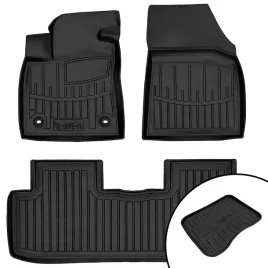 dywaniki-gumowe-3d-do-mg-s5-ev-od-2025-mata-gratis