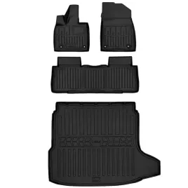 zestaw-3d-dywaniki-i-mata-mazda-cx-6e-od-2025-suv