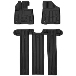 dywaniki-gumowe-3d-do-toyota-sienna-iv-od-2021-wersja-6-osobowa