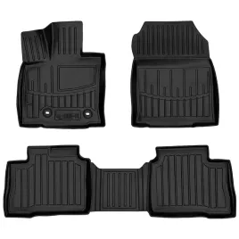 dywaniki-gumowe-3d-do-toyota-rav4-vi-xa60-od-2025