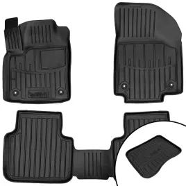 dywaniki-gumowe-3d-do-volkswagen-atlas-od-2017-greater-mata-gratis