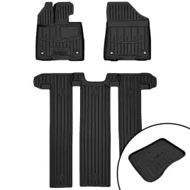 dywaniki-gumowe-3d-do-toyota-sienna-iv-od-2021-wersja-6-osgreater-mata-gratis